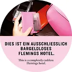 Liv'in Frankfurt - Seilerstrasse 4*