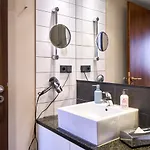 Aparthotel Liv'in Frankfurt - Seilerstrasse Francoforte sul Meno