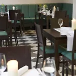 Aparthotel Liv'in Frankfurt - Seilerstrasse Francoforte sul Meno
