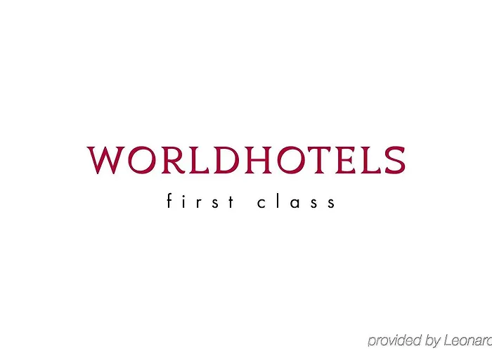 Liv'in Frankfurt - Seilerstrasse Apartmanhotel