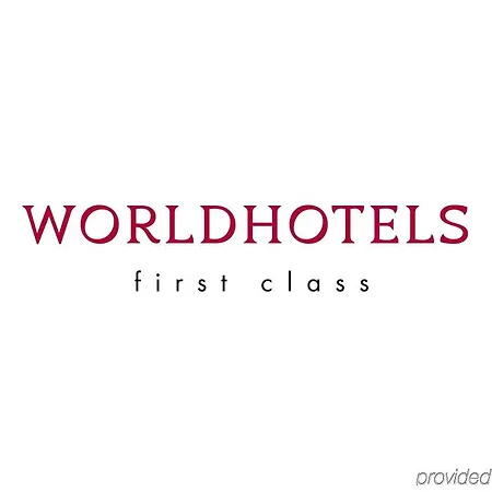 Liv'in Frankfurt - Seilerstrasse Lägenhetshotell